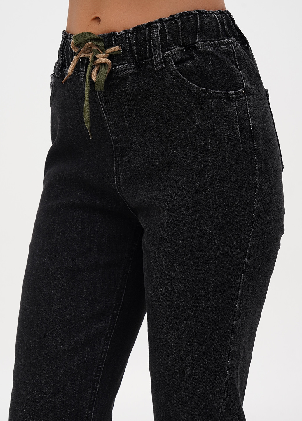 Джинси Minus - (302154925)