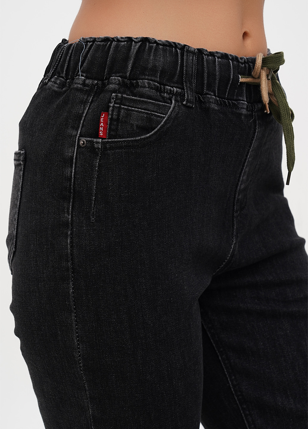 Джинси Minus - (302154925)