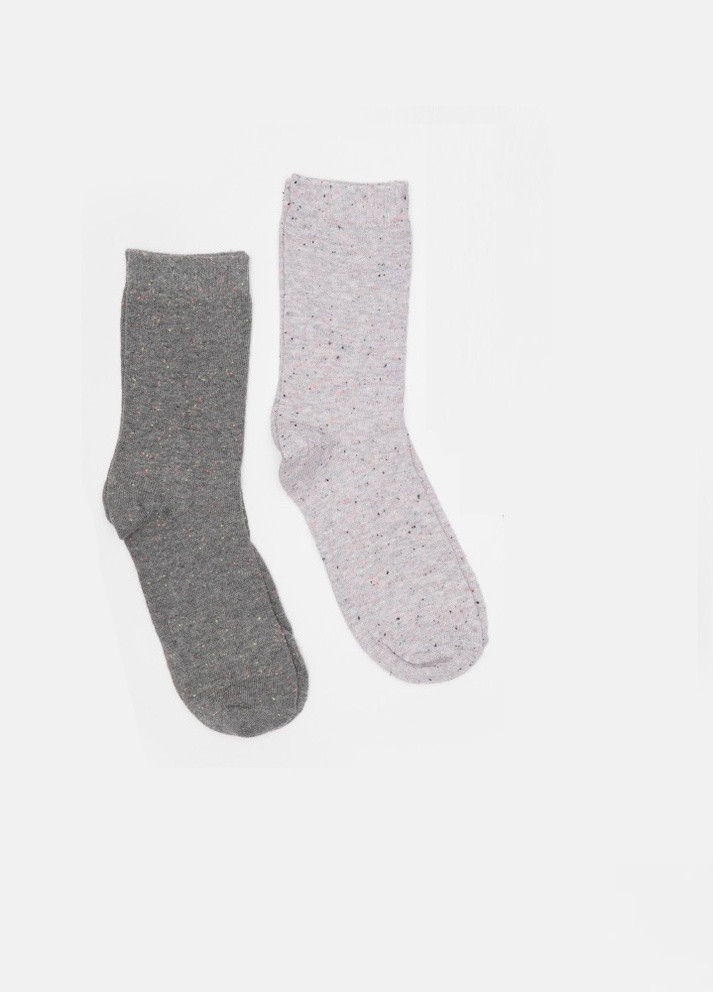 Шкарпетки (2 пари) C&A (255619338)