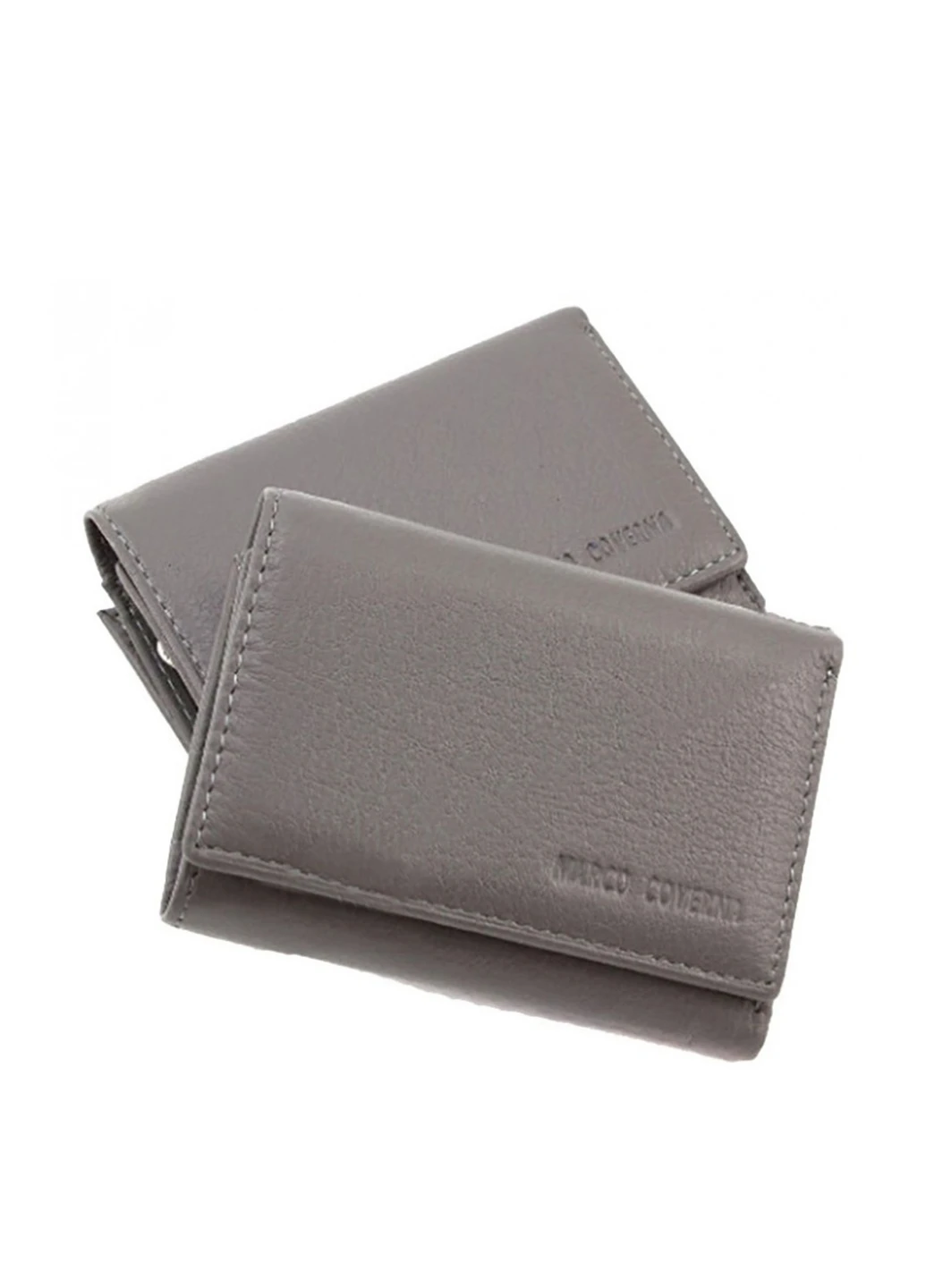 Кошелек RoyalBag (177162686)