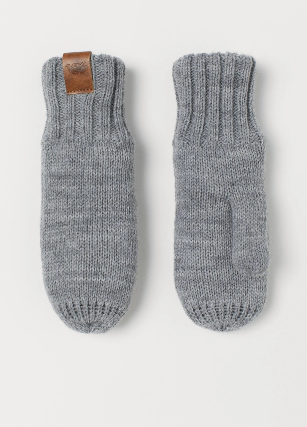 Рукавиці H&M (241768307)