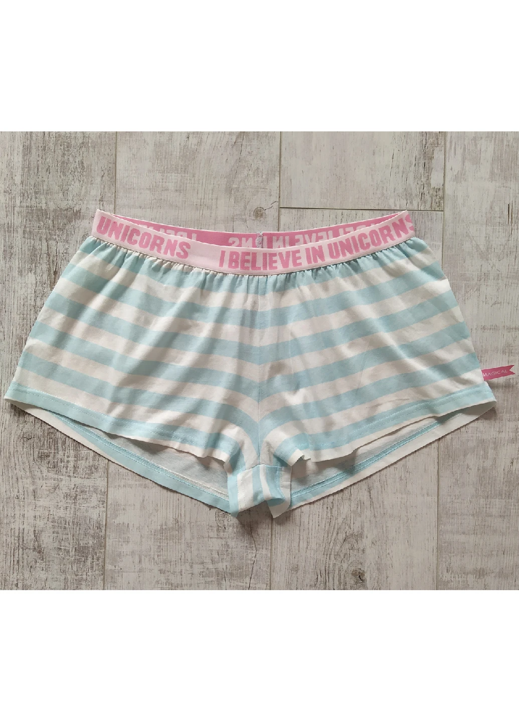 Шорти Primark (253636251)