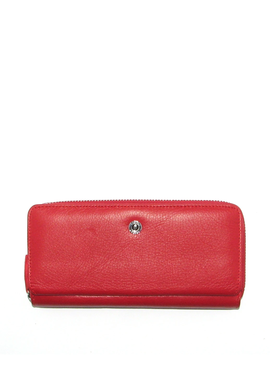 Гаманець ST Leather Accessories (44560460)