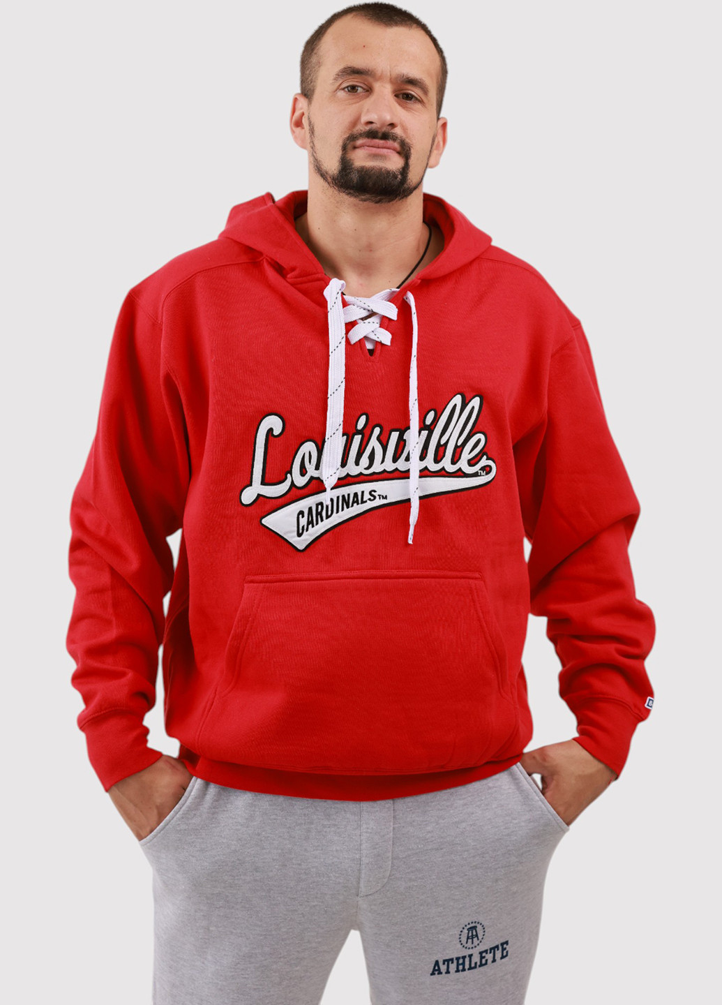 Худі Blue 84 (361422089)