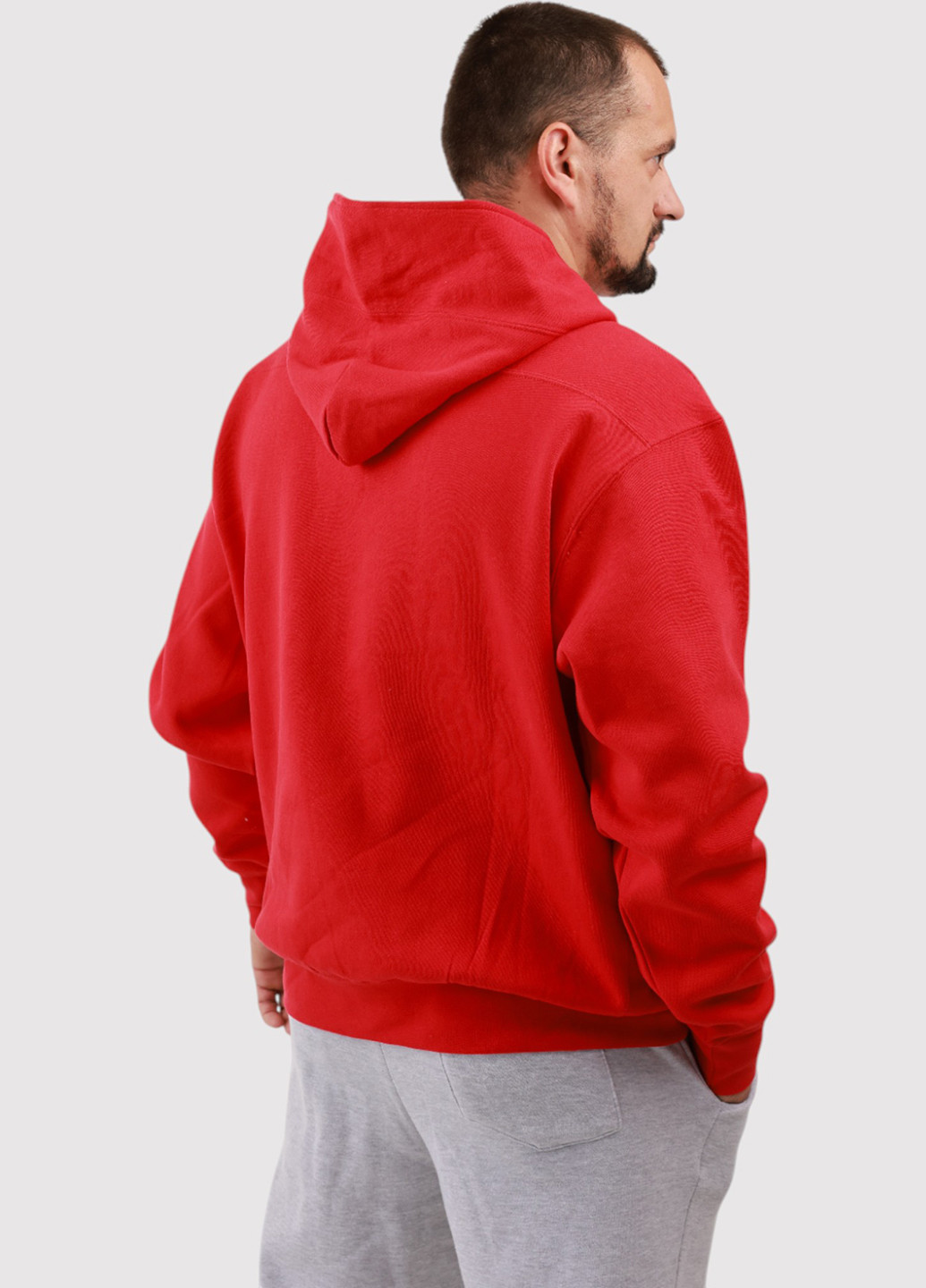 Худі Blue 84 (361422089)