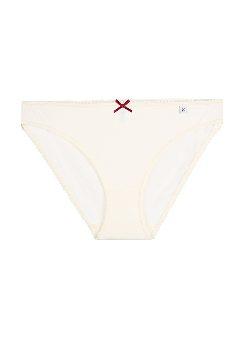 Трусики (3 шт.) Pretty Polly (106738671)