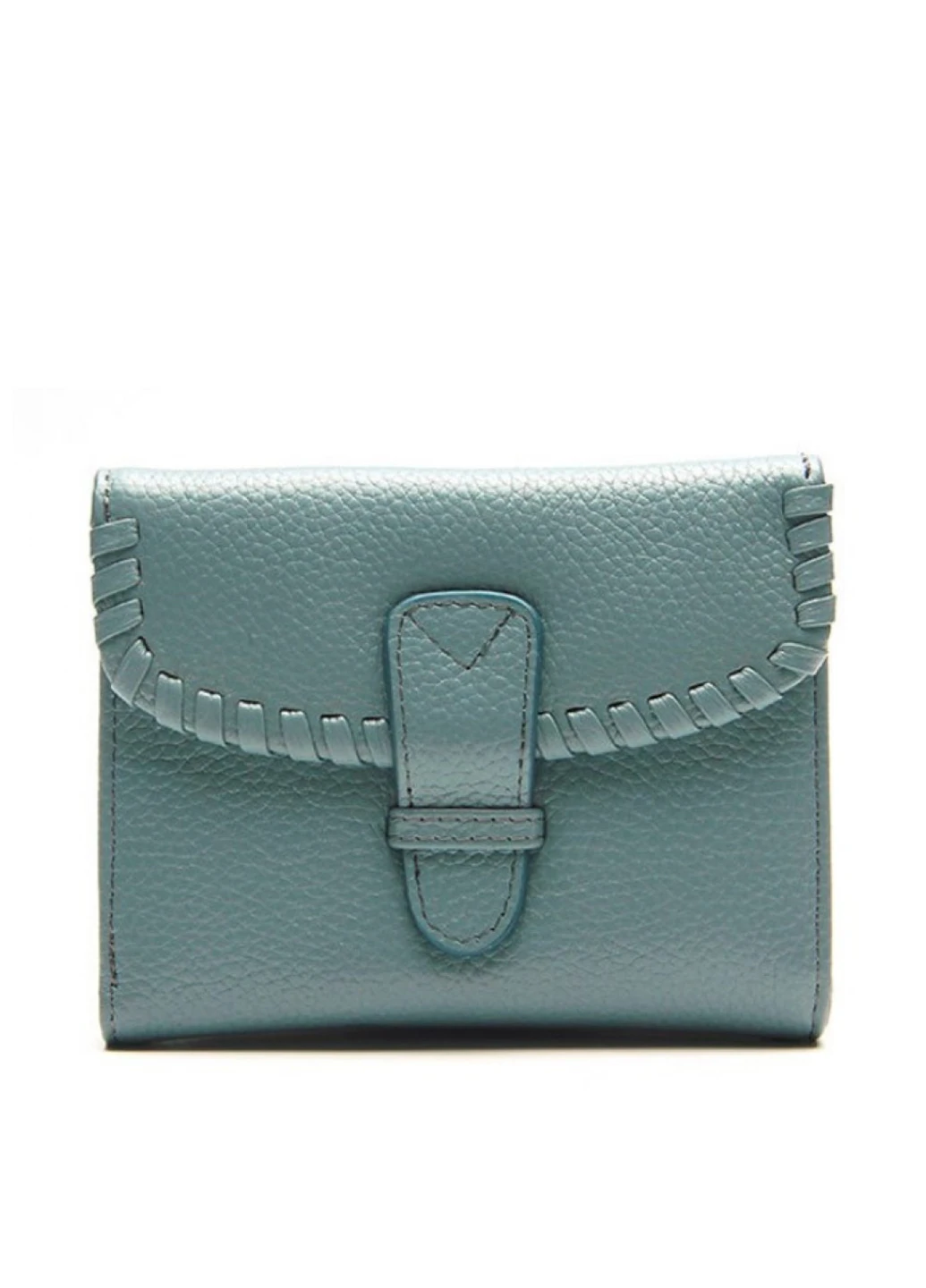 Портмоне RoyalBag (177162950)