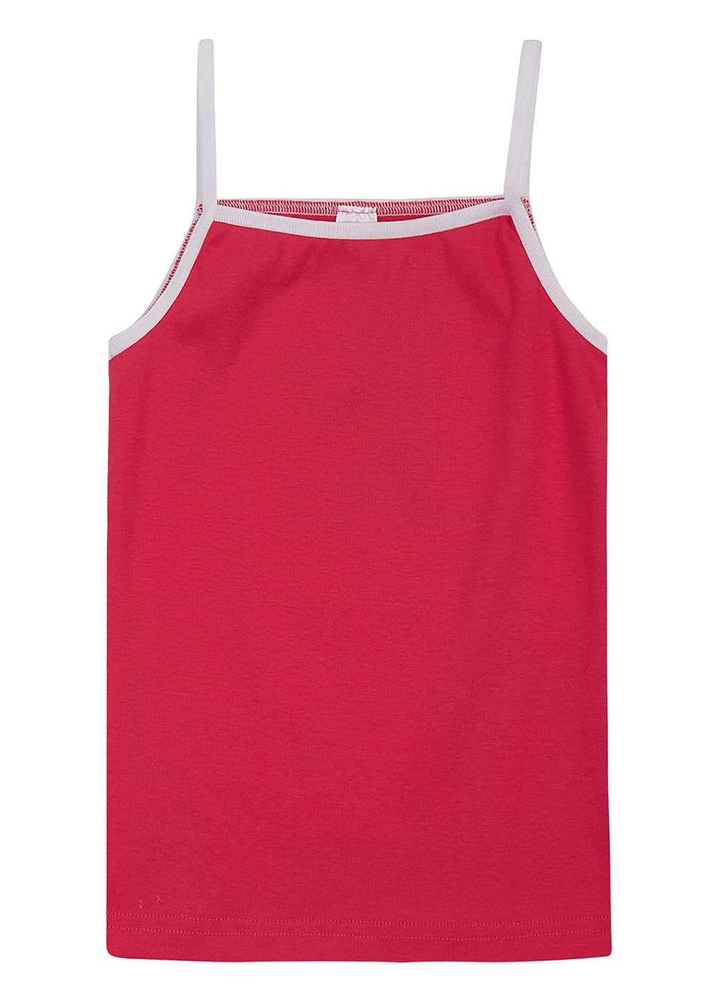 Майка Garnamama (321892889)