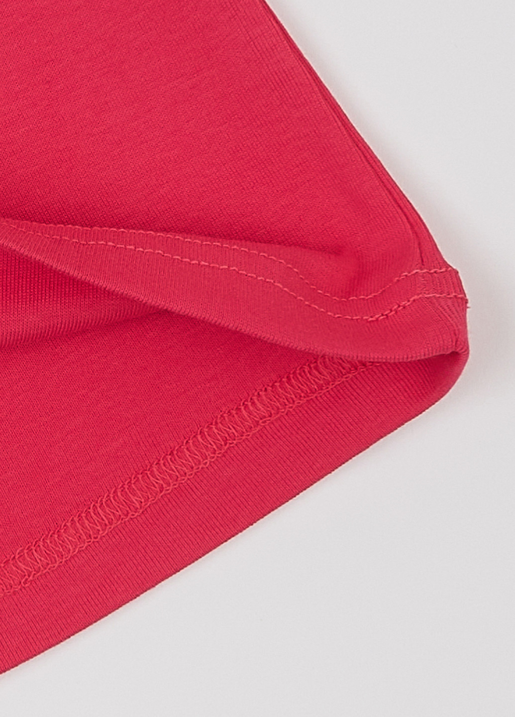 Майка Garnamama (321892889)