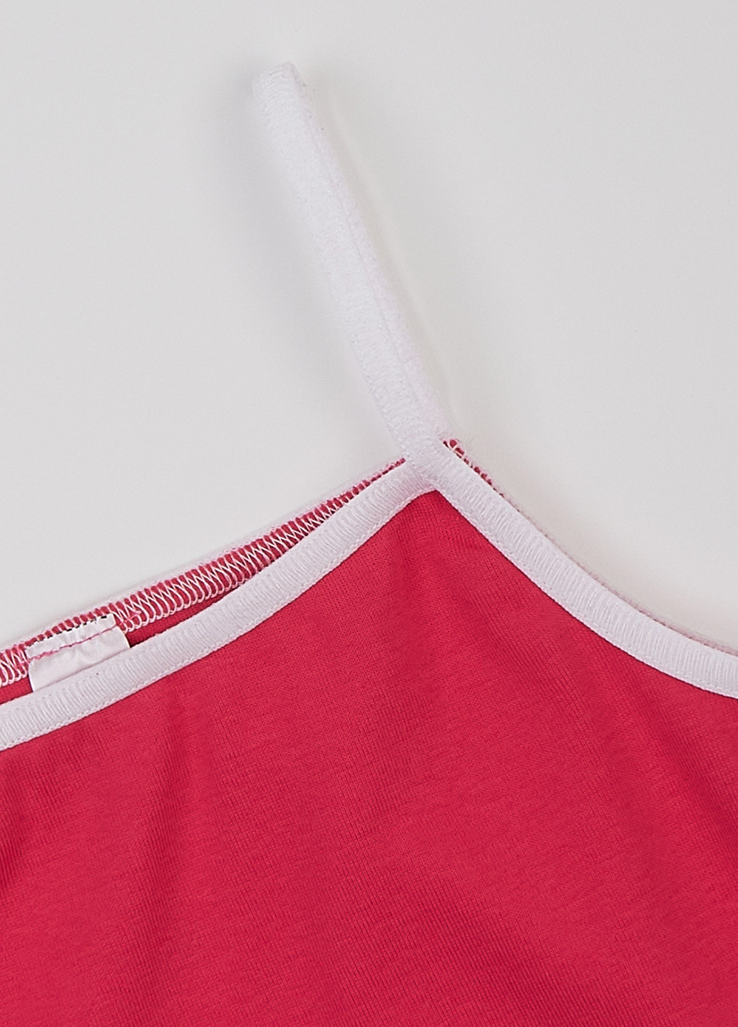 Майка Garnamama (321892889)