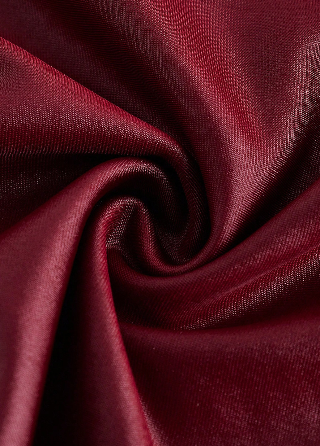 Комбинированные демисезонные леггинсы (3 шт.) SHEIN