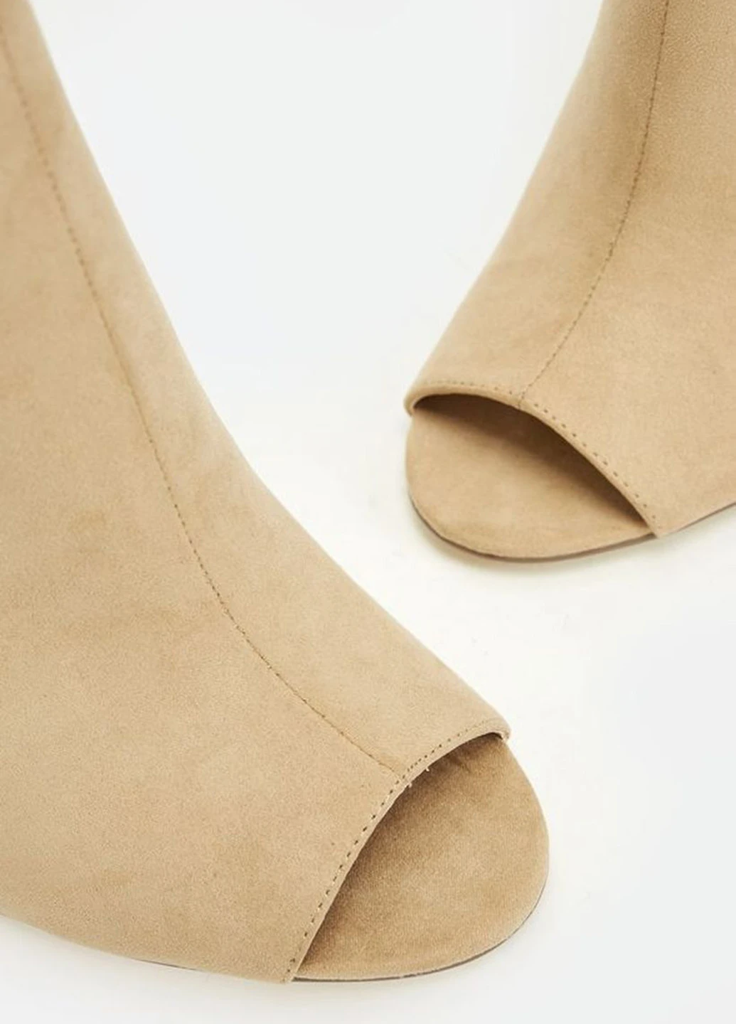 Босоніжки JustFab (22189274)