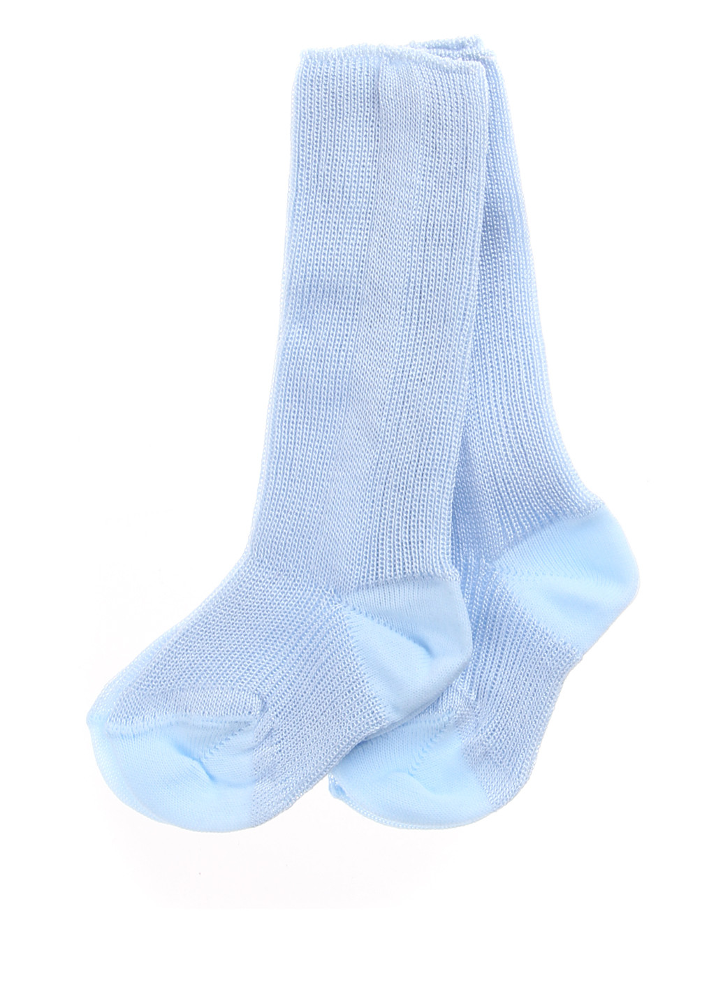 Шкарпетки Prenatal (21778637)