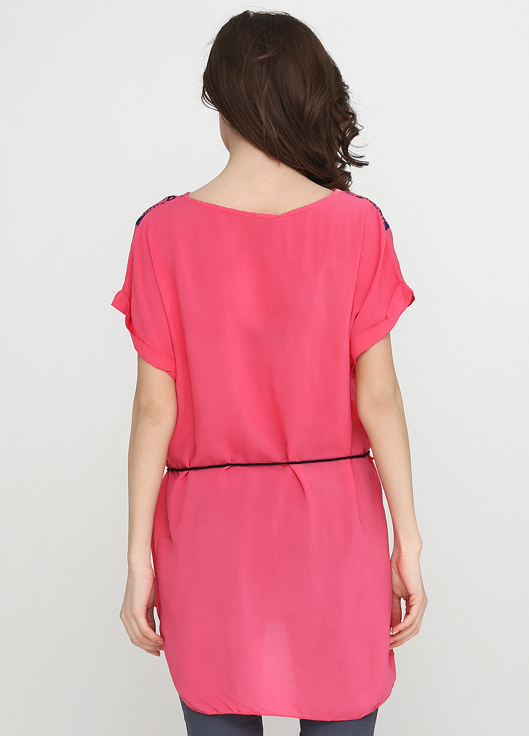 Туника Amy Lee (124408667)