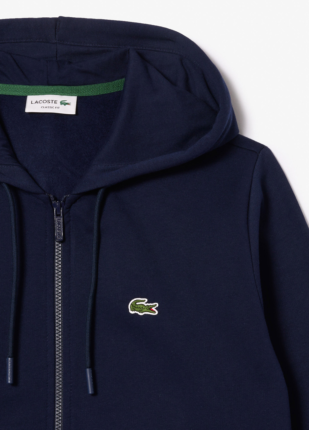 Толстовка Lacoste (329694536)