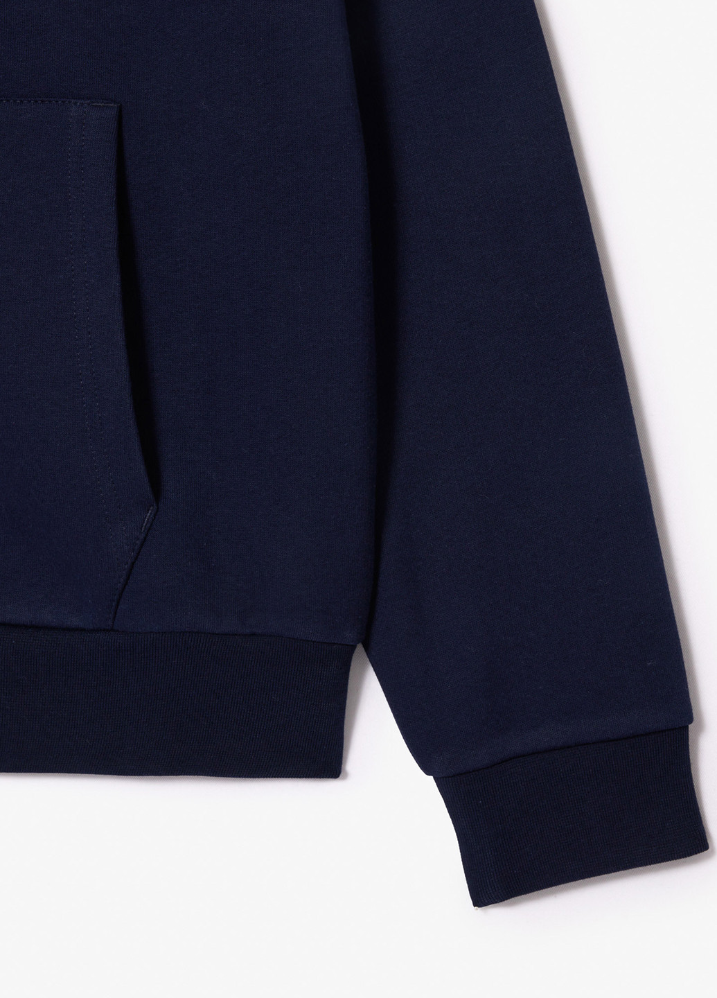 Толстовка Lacoste (329694536)