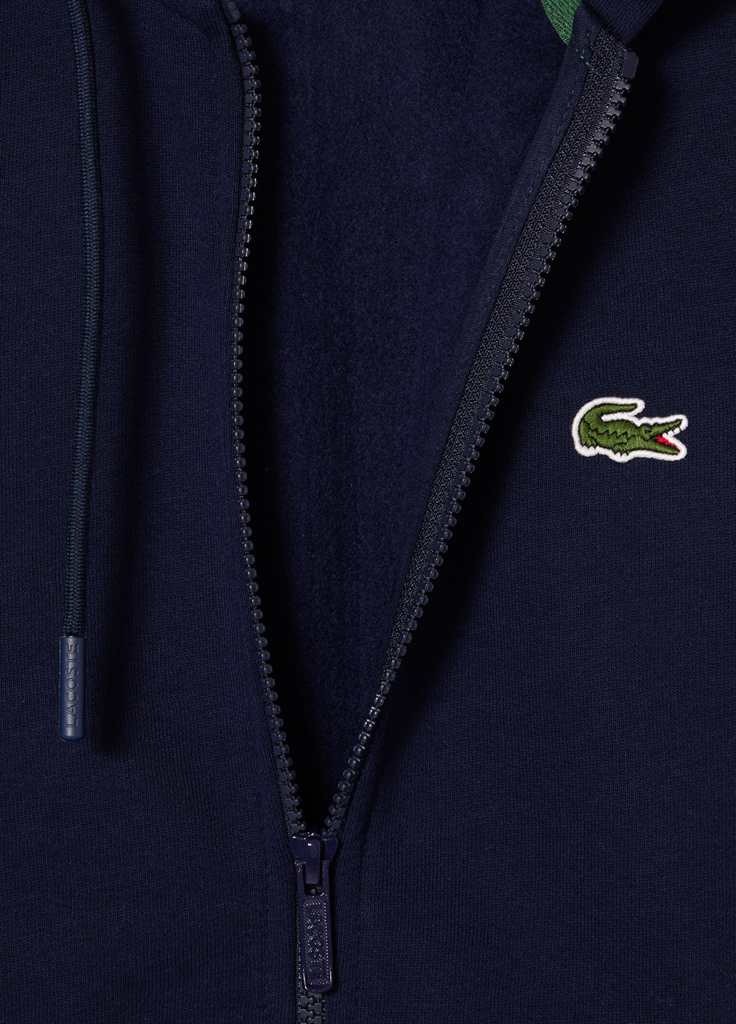 Толстовка Lacoste (329694536)