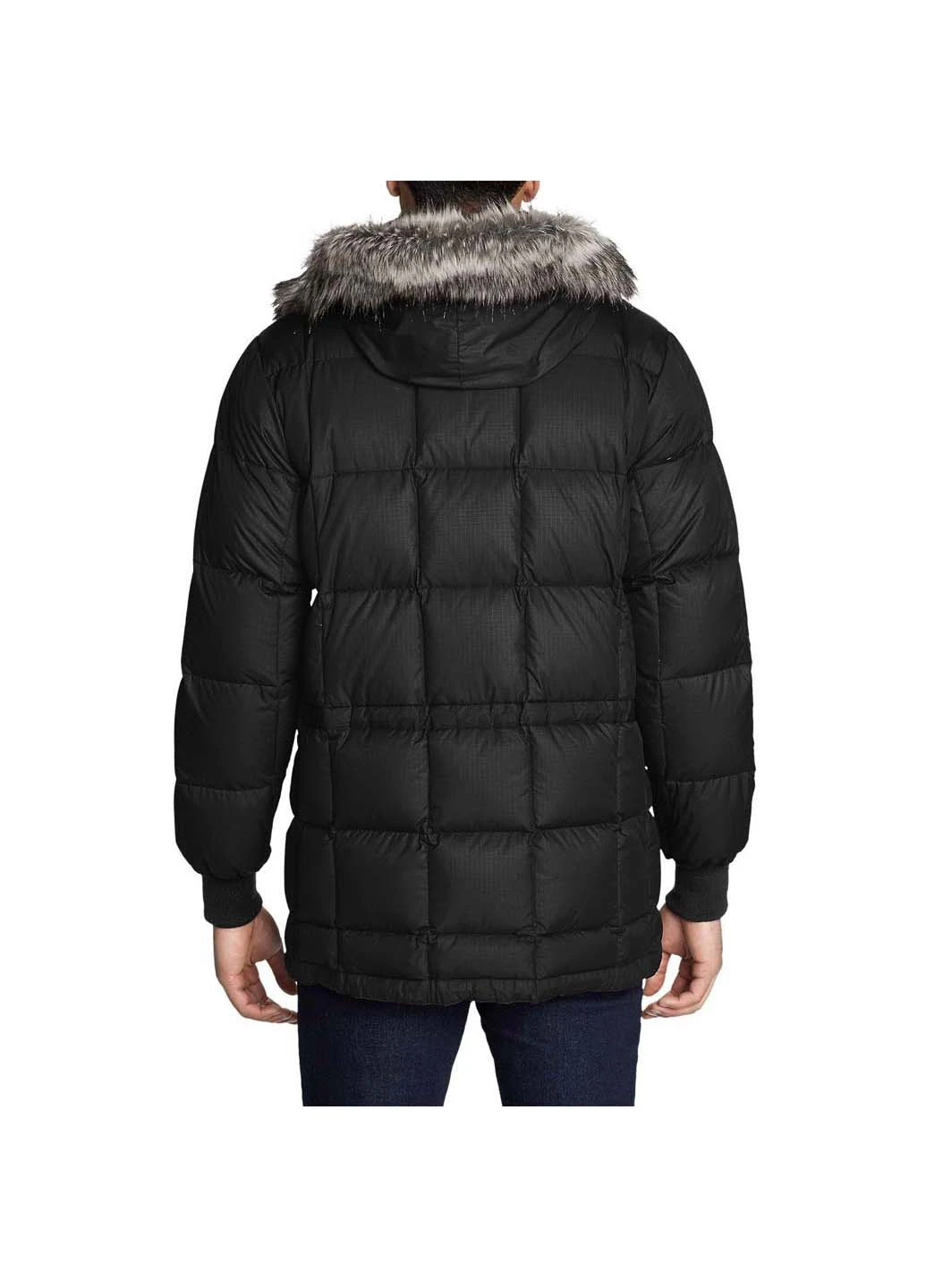 Парка Eddie Bauer (255273255)