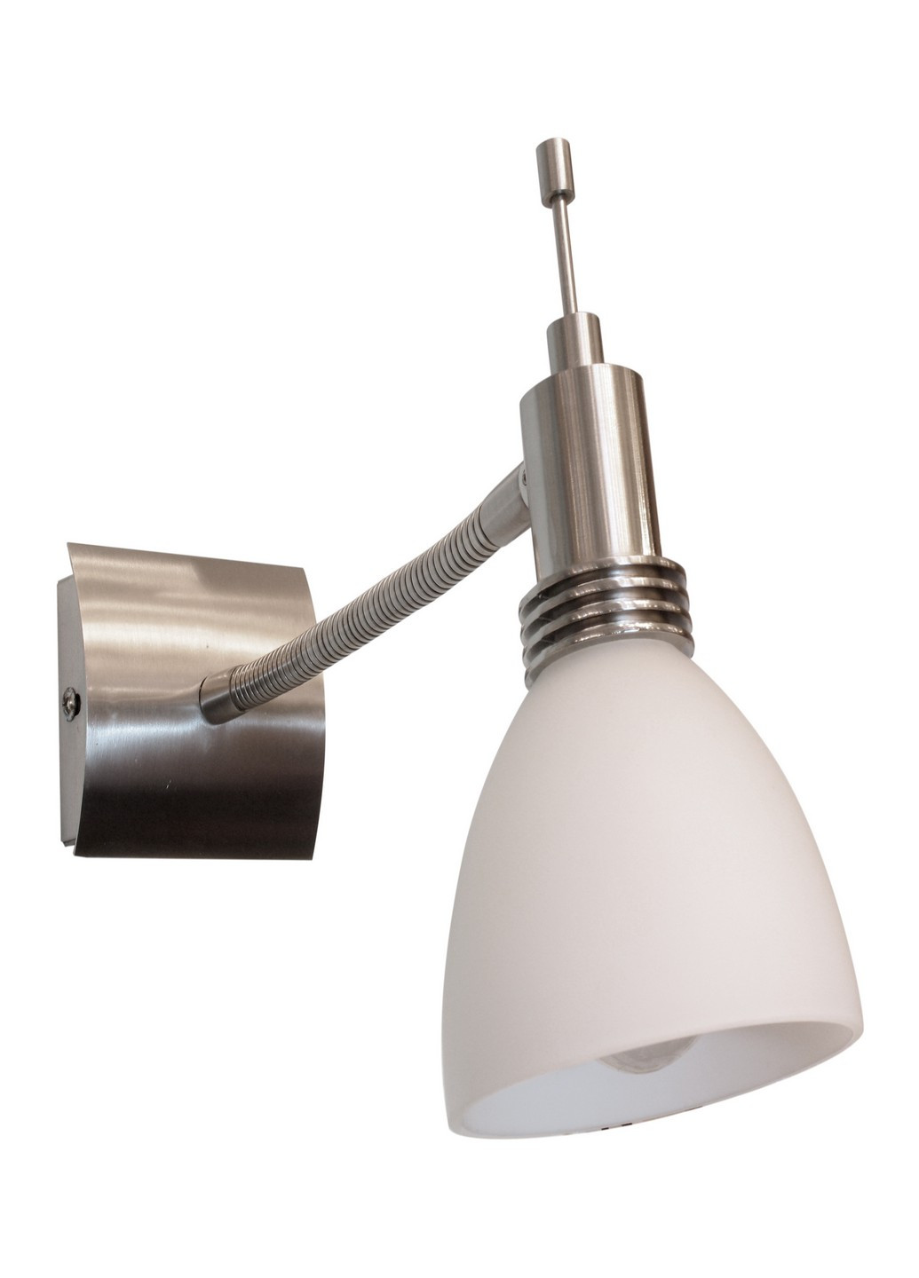 BR-02 157/1 світильник спот Brille (185914034)