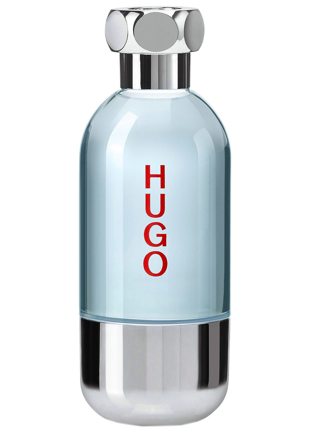 Hugo Element туалетна вода 90 мл Hugo Boss (191409659)