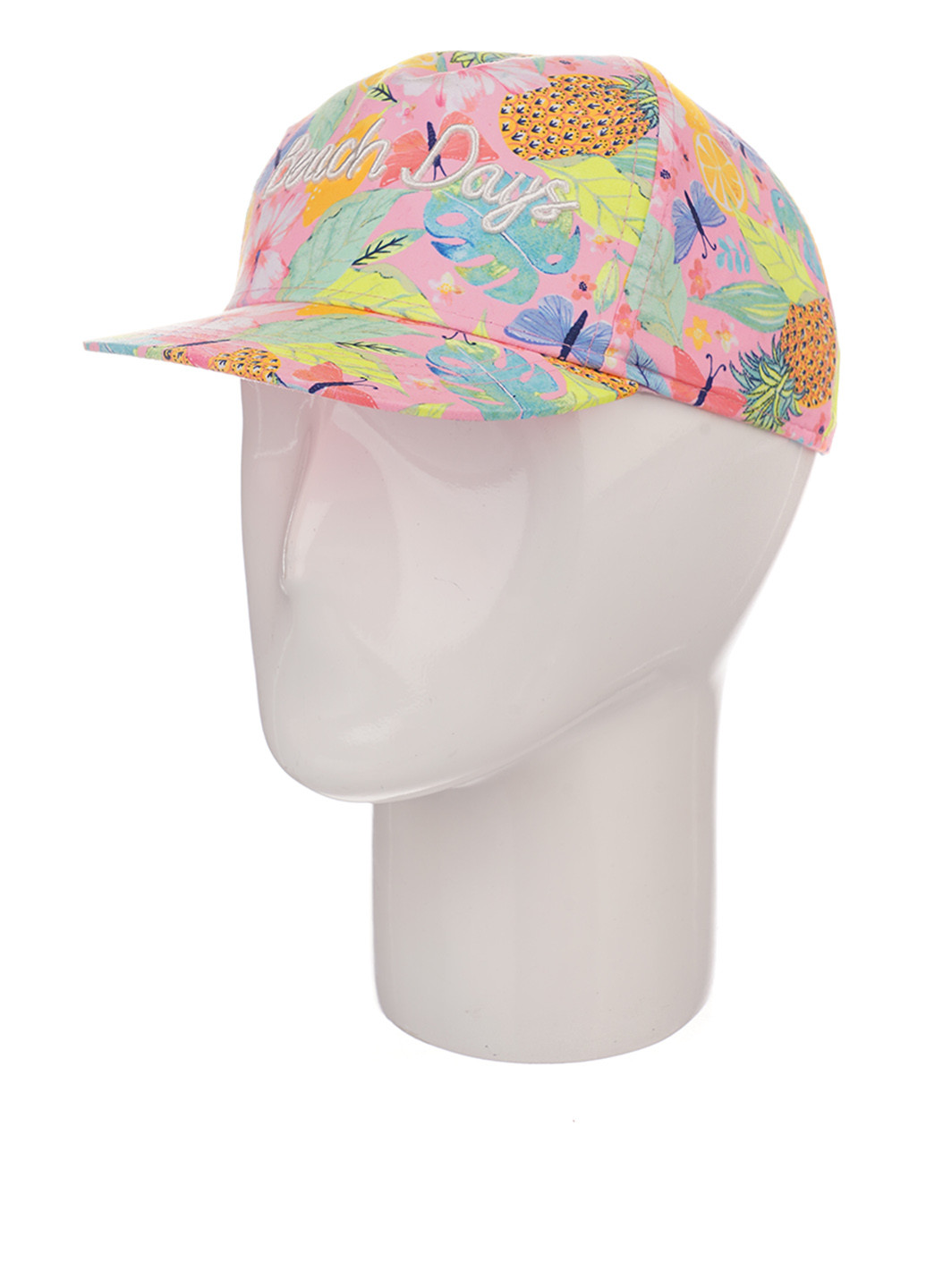 Кепка H&M (327266448)