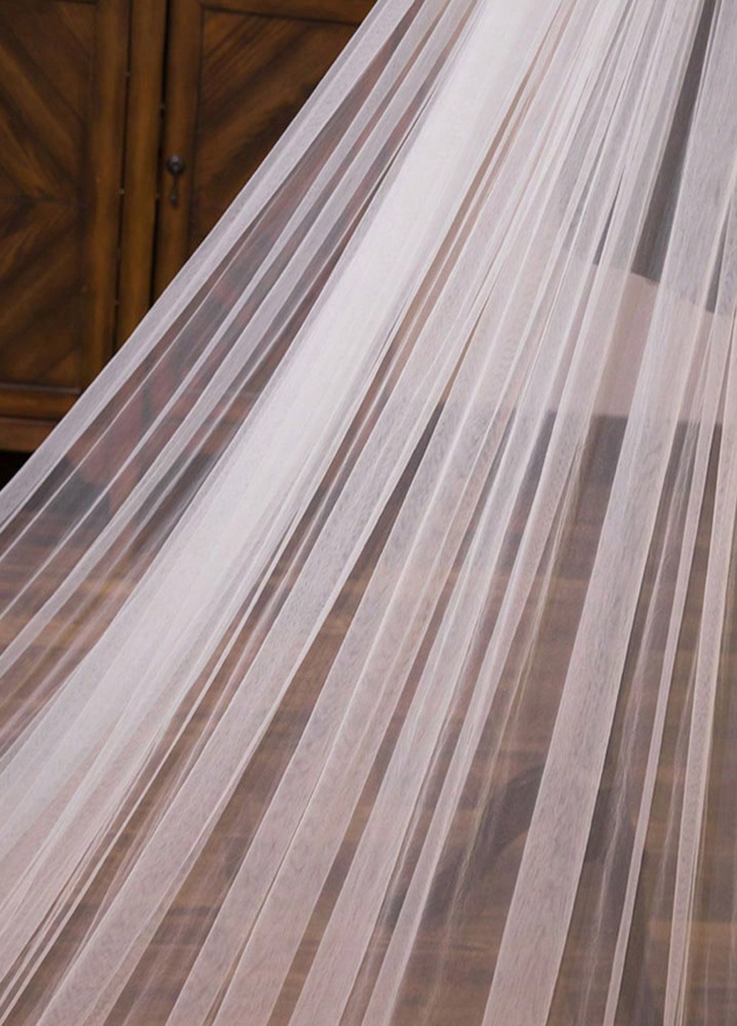 Фата SHEIN (366512241)