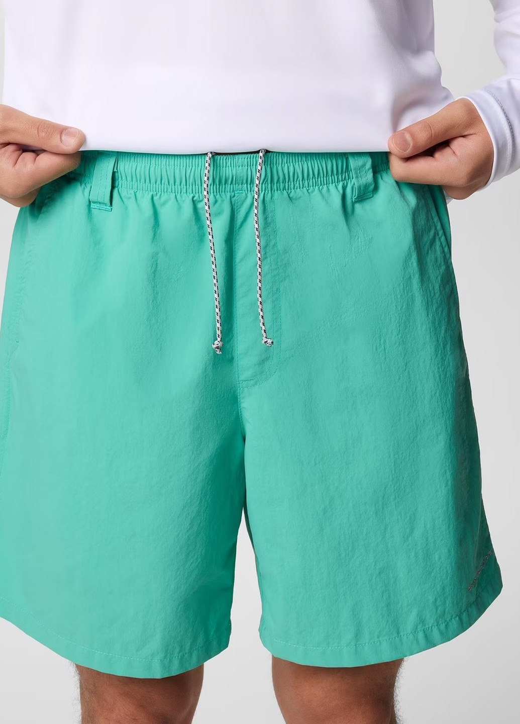 Шорты Columbia (370798047)