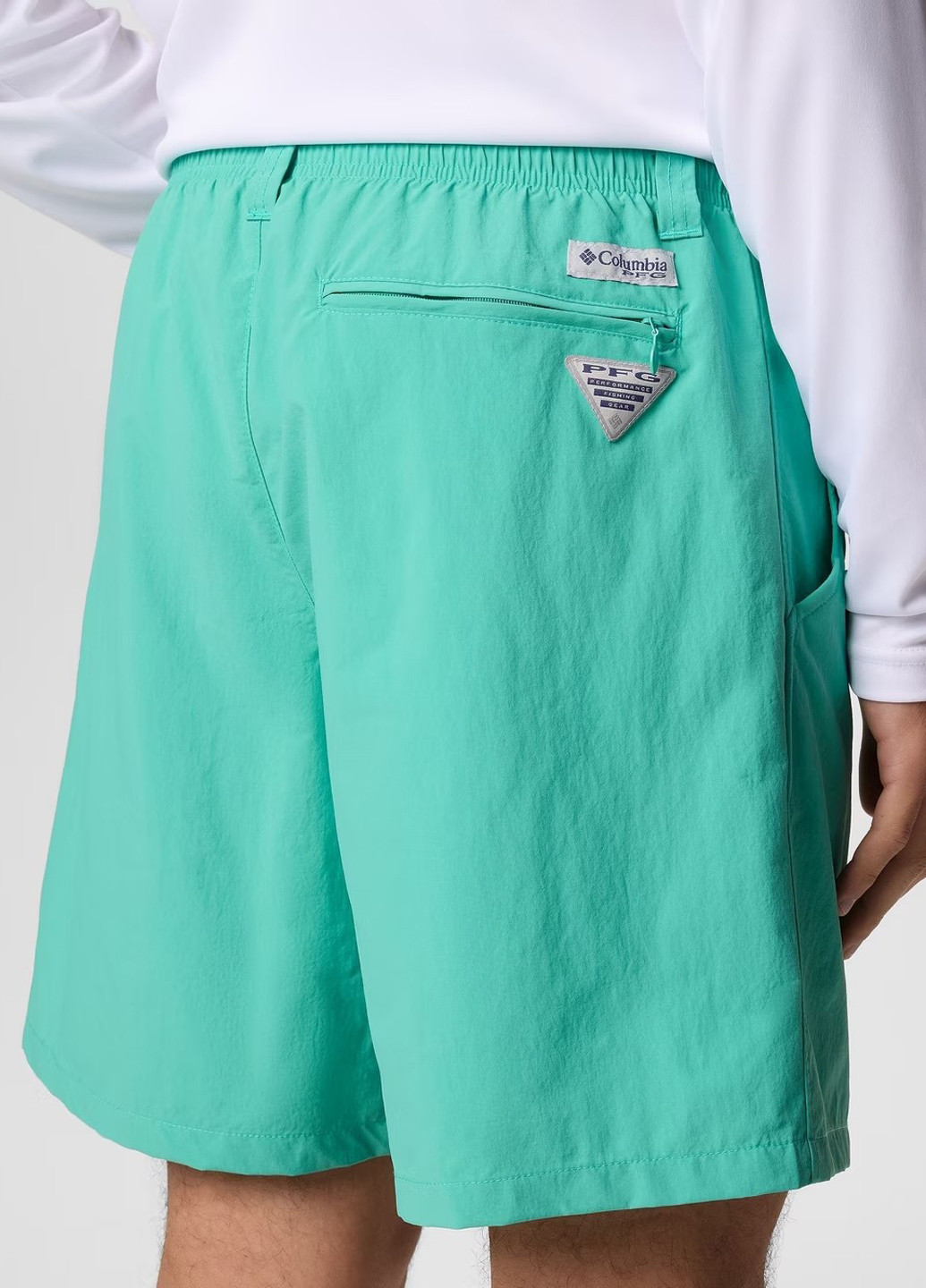 Шорты Columbia (370798047)