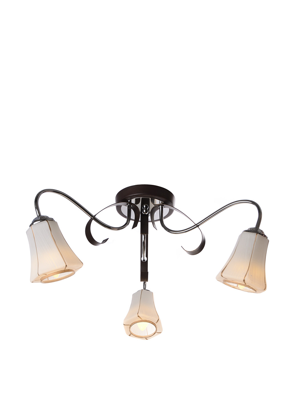 Люстра Brille (134970339)