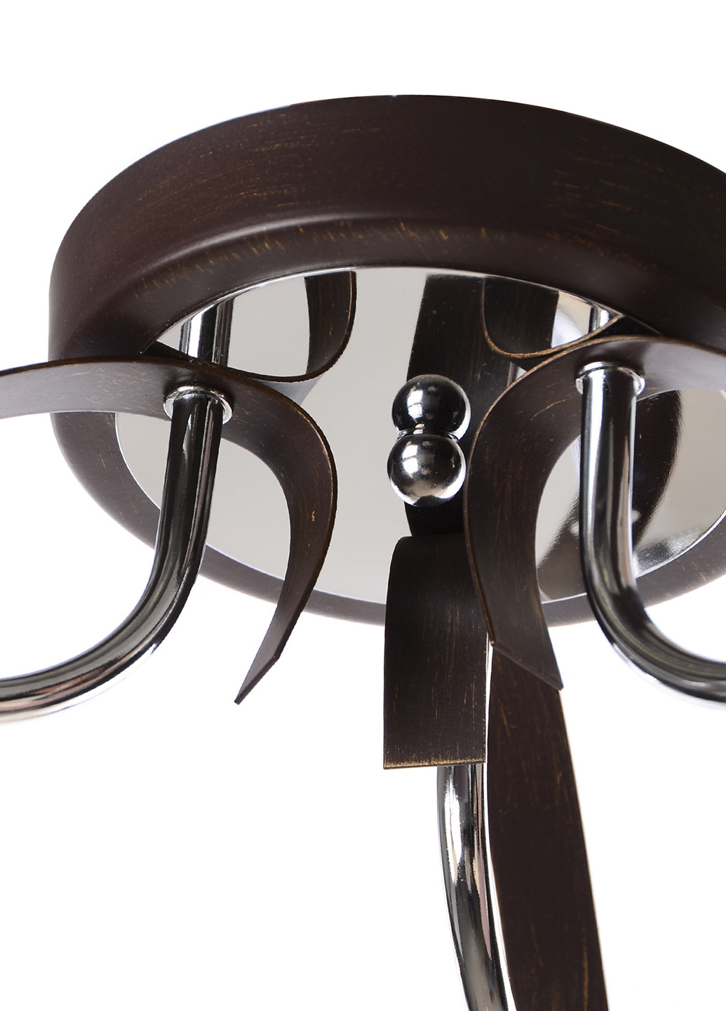 Люстра Brille (134970339)