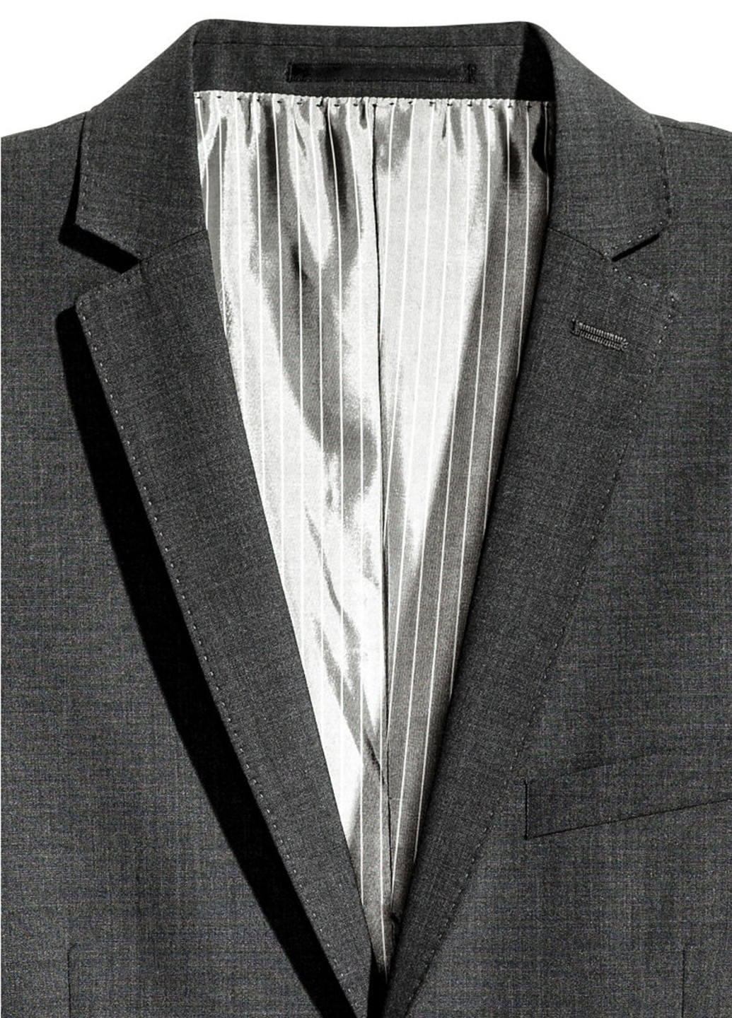 Пиджак H&M (193783200)