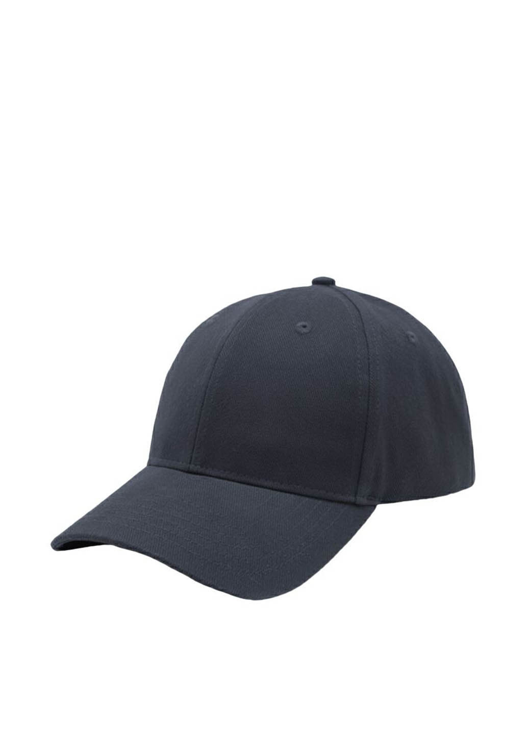 Кепка NikiBo (363640868)