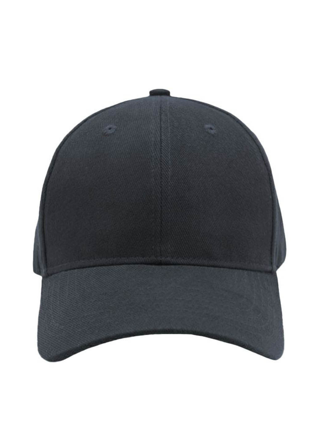 Кепка NikiBo (363640868)