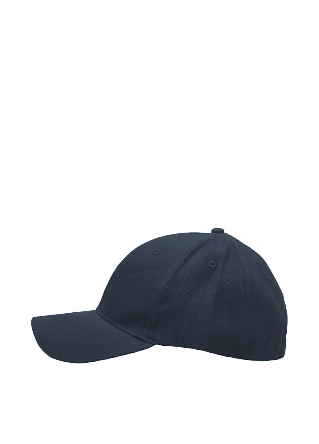 Кепка NikiBo (363640868)