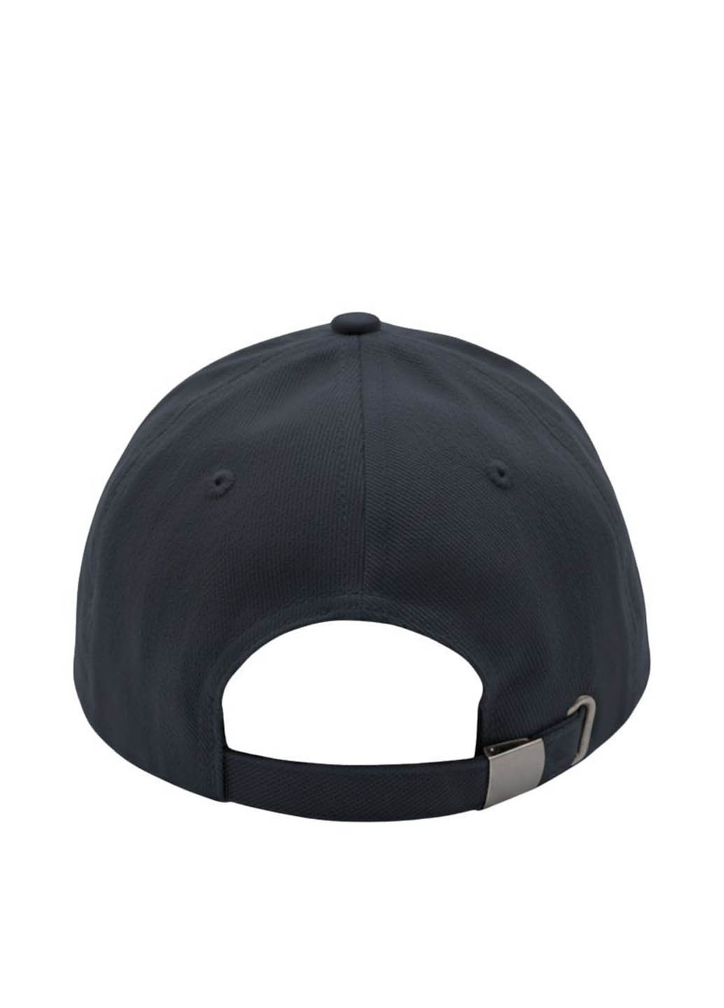 Кепка NikiBo (363640868)