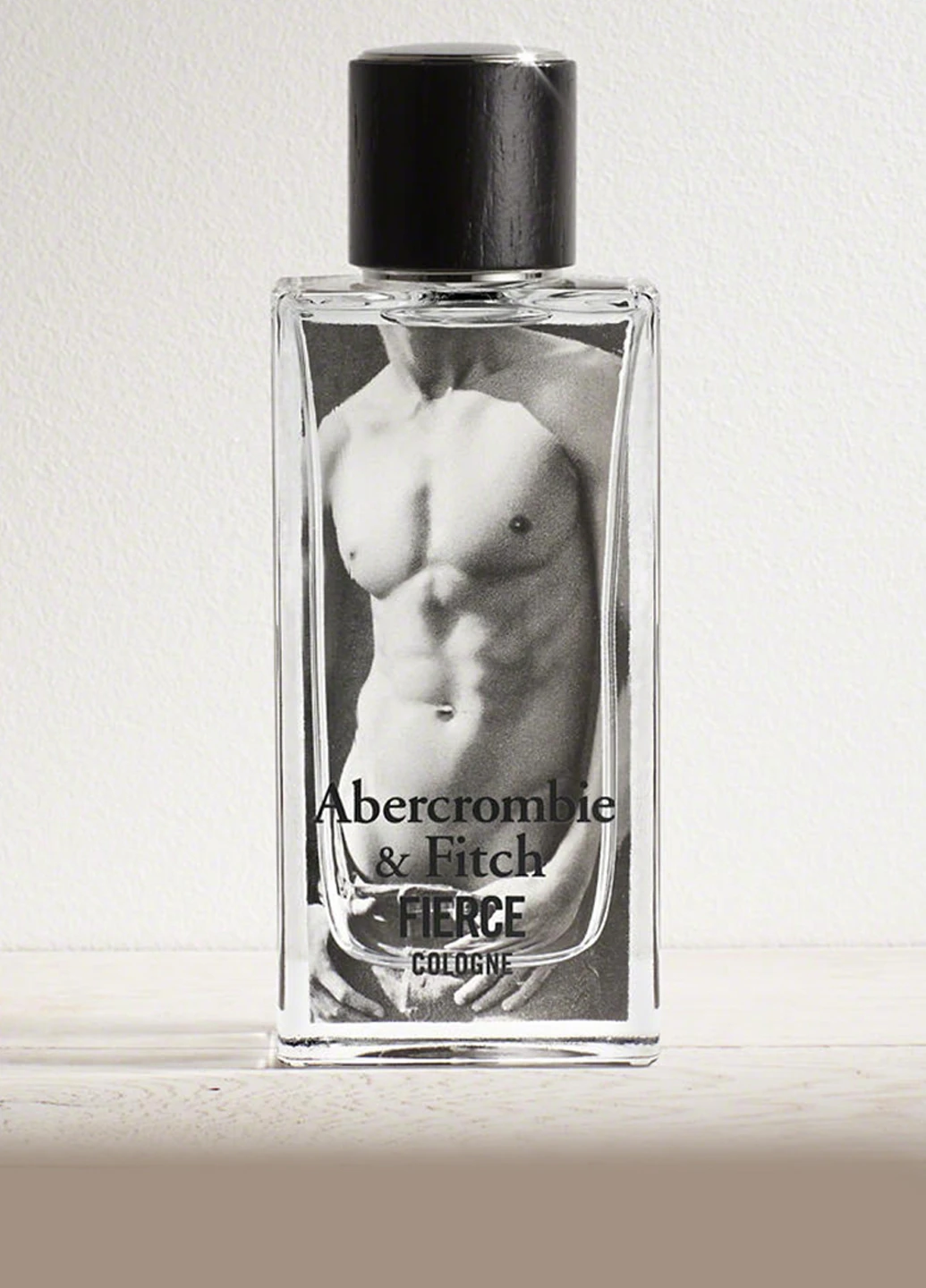 Духи Fierce Cologne, 100 мл Abercrombie & Fitch (30256959)