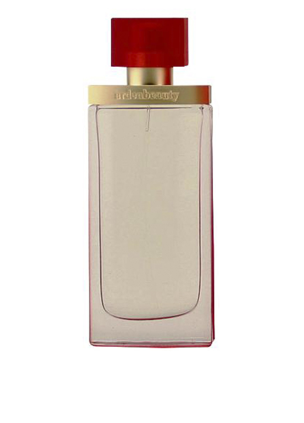 Парфюмированная вода Arden Beauty (тестер), 100 мл Elizabeth Arden (66951459)