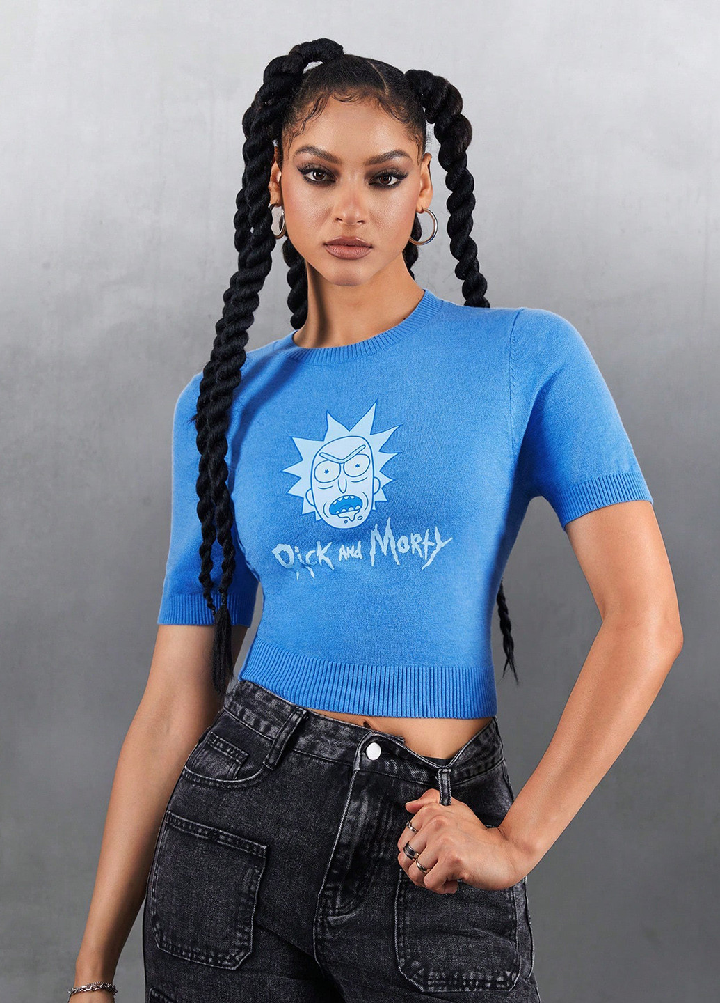 Топ SHEIN (366512550)