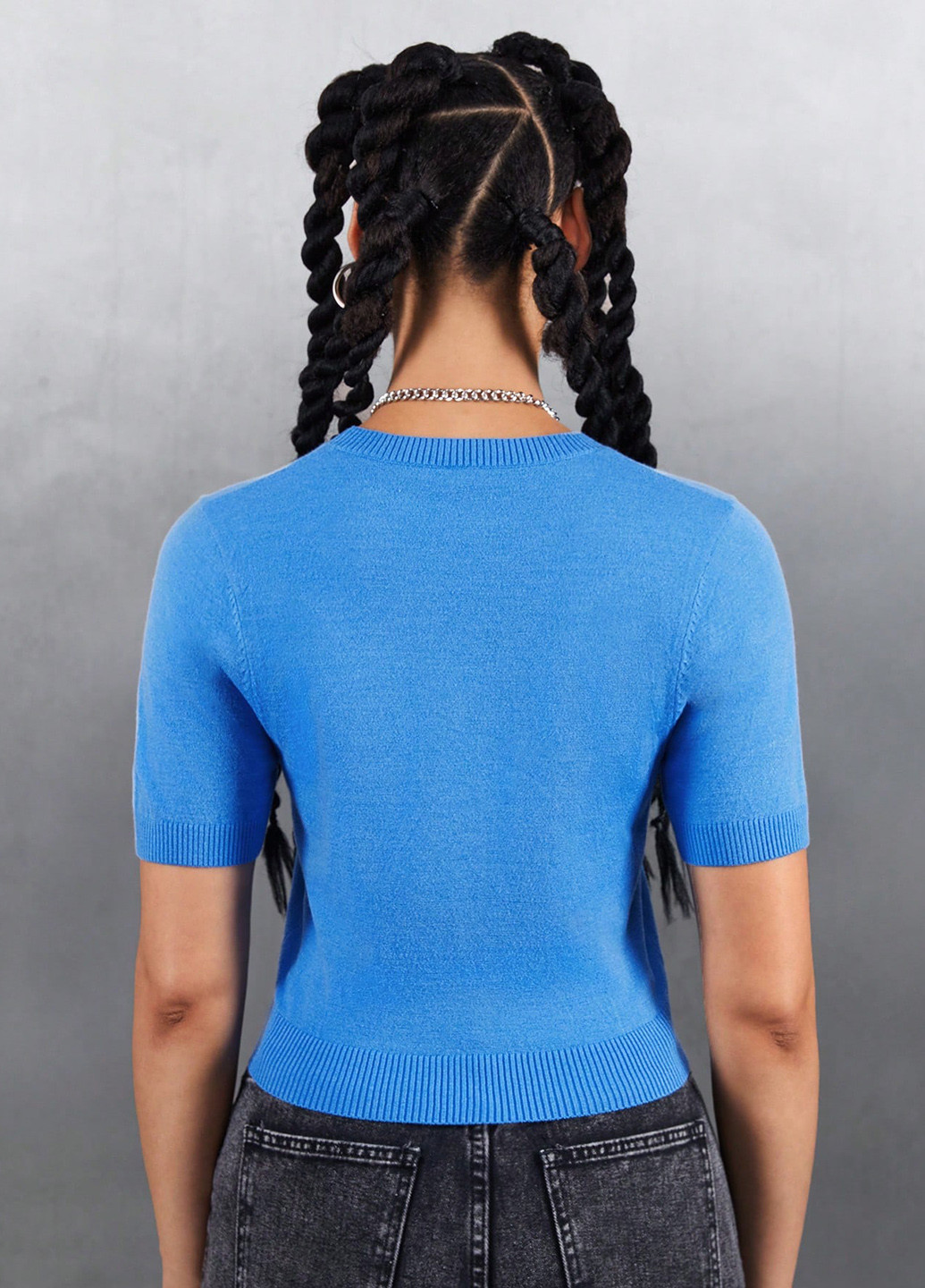 Топ SHEIN (366512550)