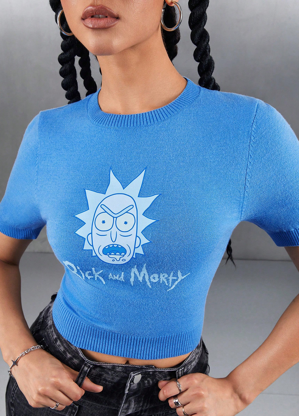 Топ SHEIN (366512550)