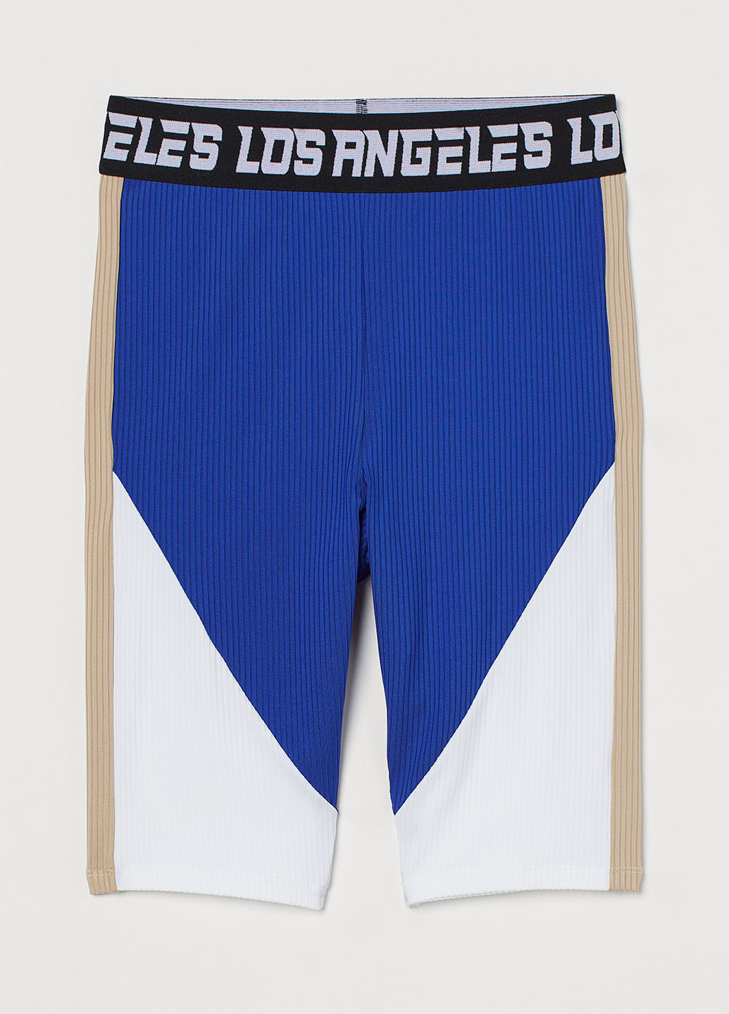 Шорты H&M (292951308)