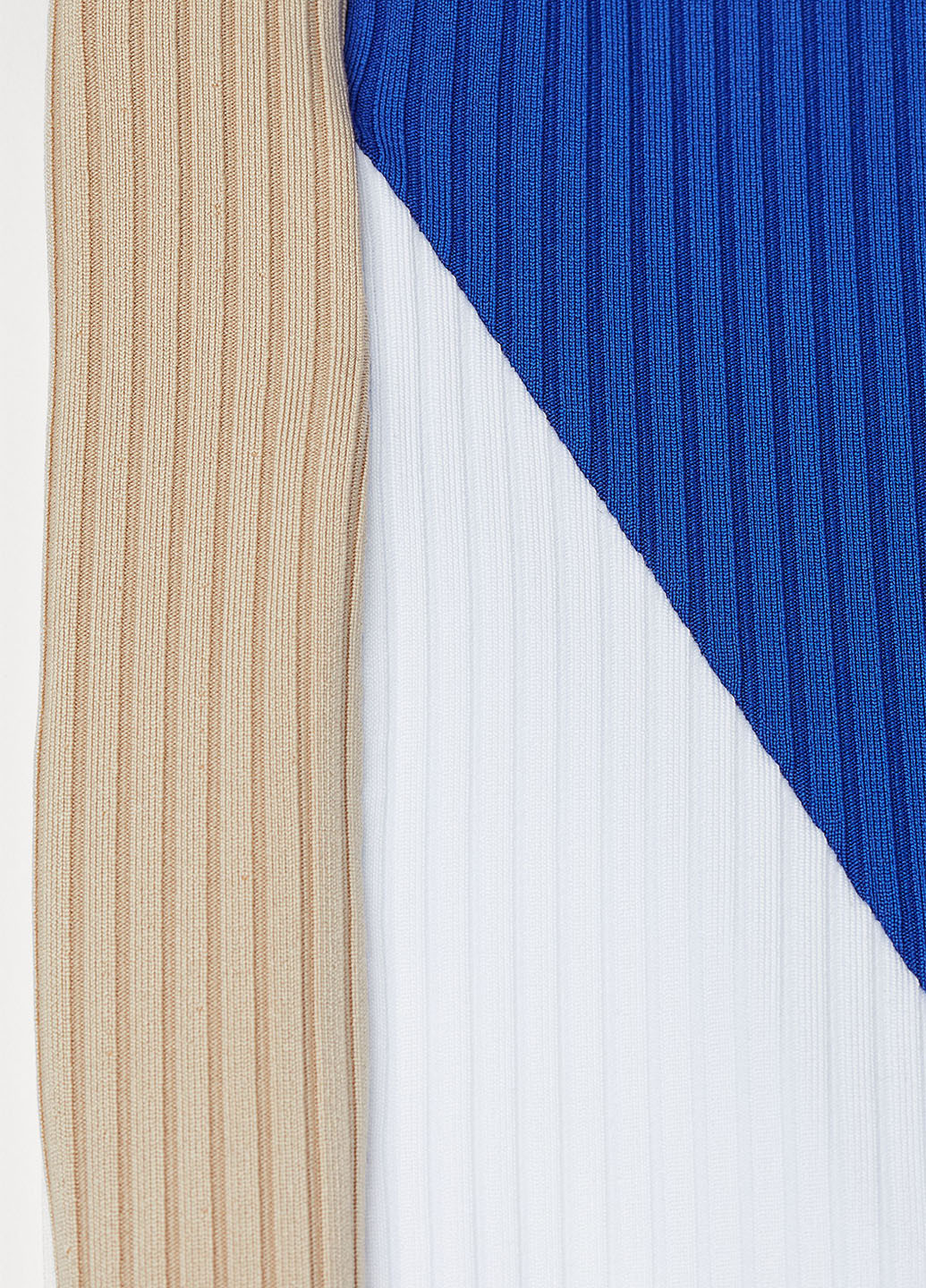 Шорты H&M (292951308)