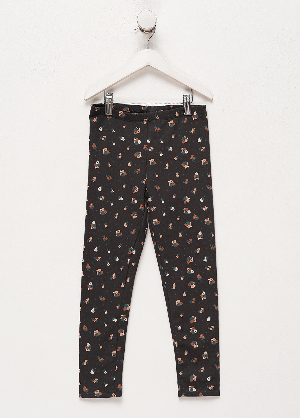 Легінси C&A (335834002)