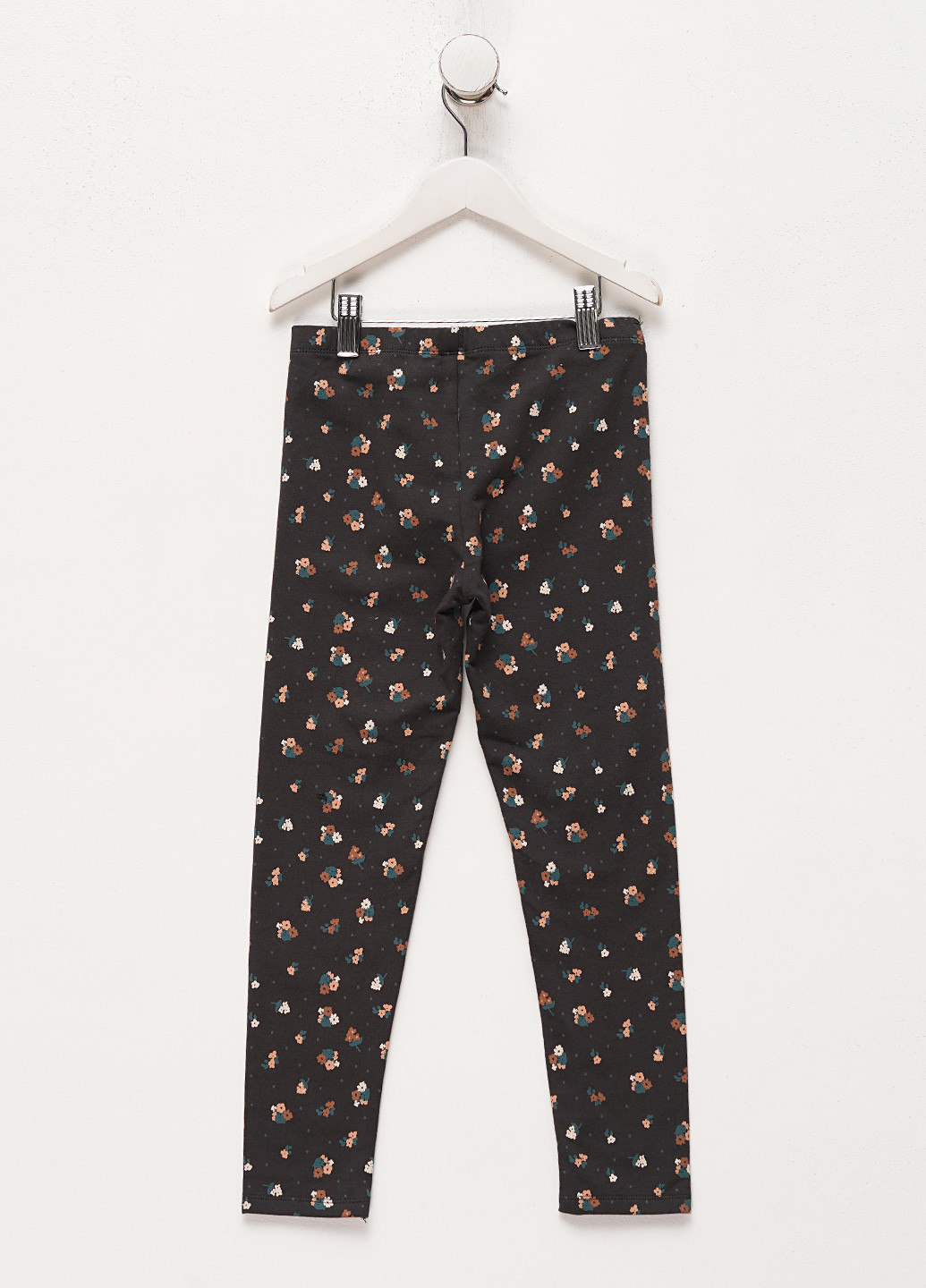 Легінси C&A (335834002)