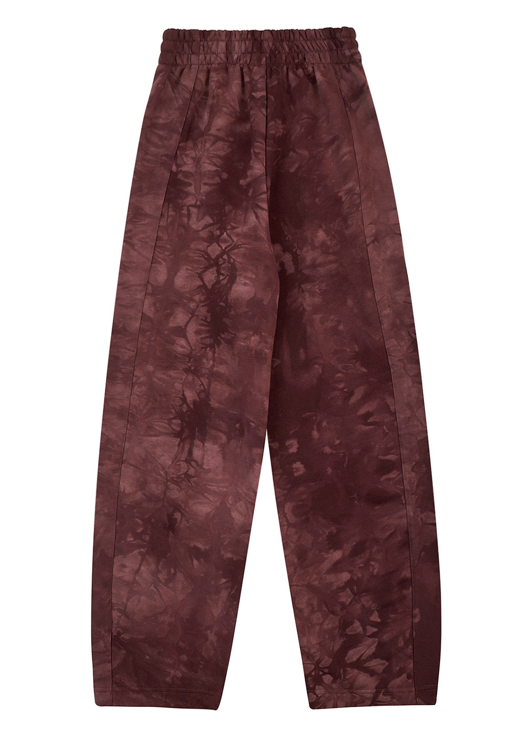 Штани Garnamama (359368639)