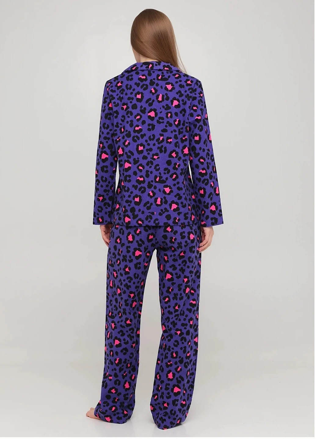 Сорочка Studio (356111641)