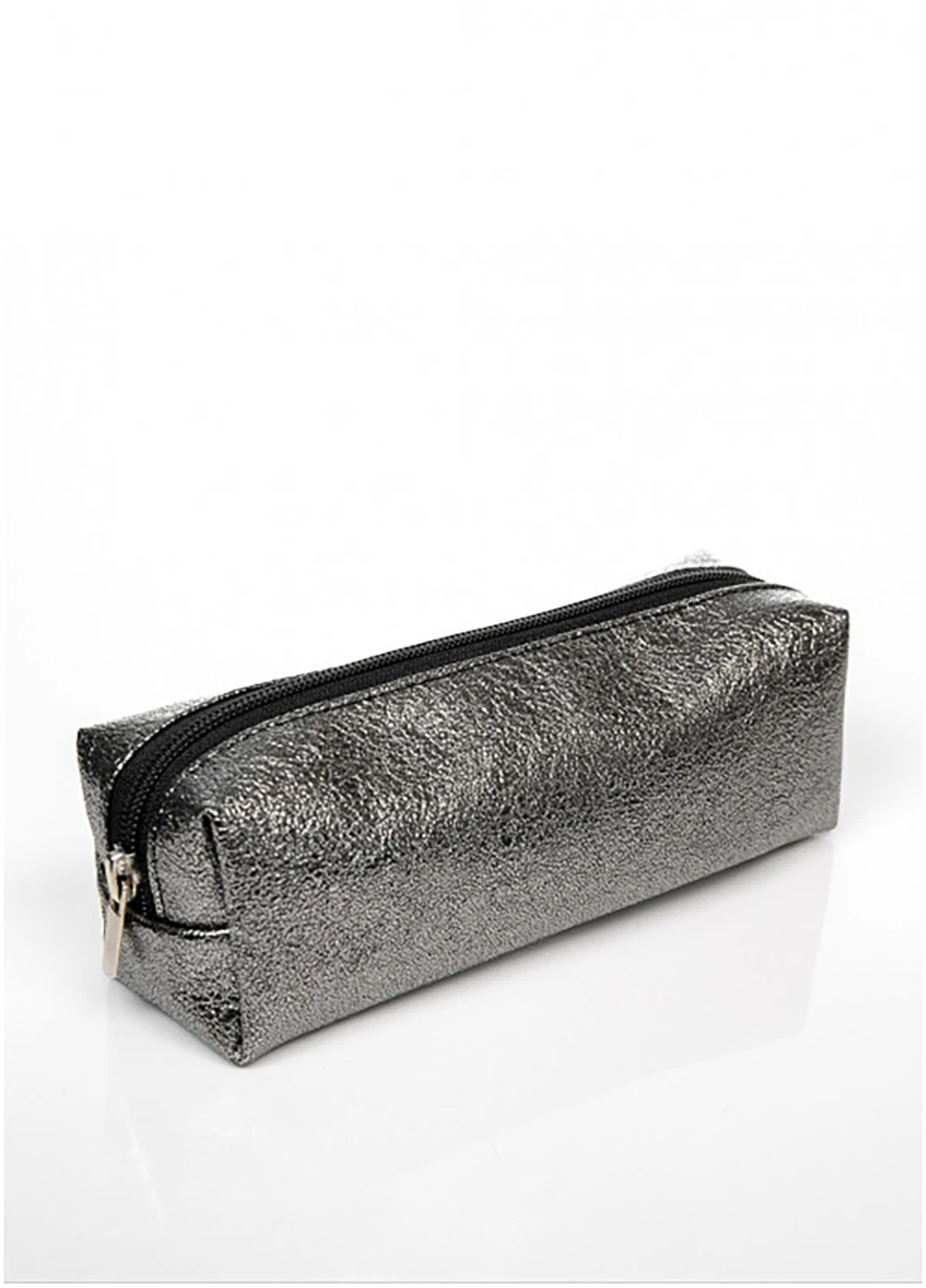 Жіноча косметичка 21х7х7 см Sambag (252415363)