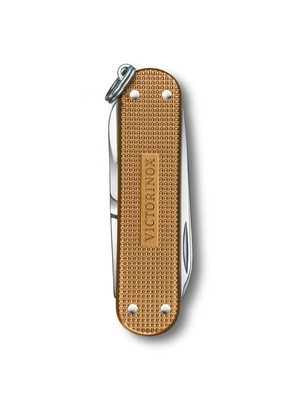 Нож Classic SD Alox Colors Wet Sand (0.6221.255G) Victorinox (250395091)