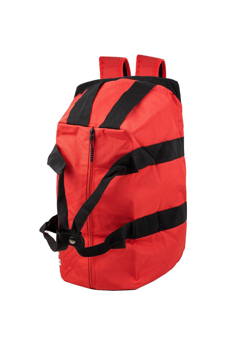 Чоловіча сумка-рюкзак 28х49х27 см Valiria Fashion (252130274)