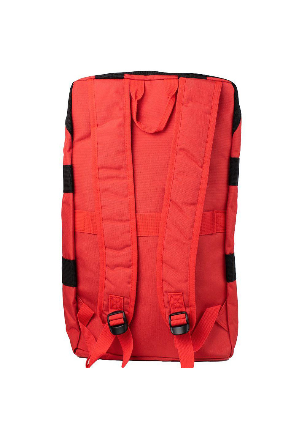 Мужская сумка-рюкзак 28х49х27 см Valiria Fashion (252130274)